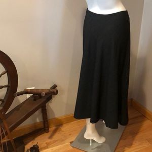 Ralph Lauren collection skirt